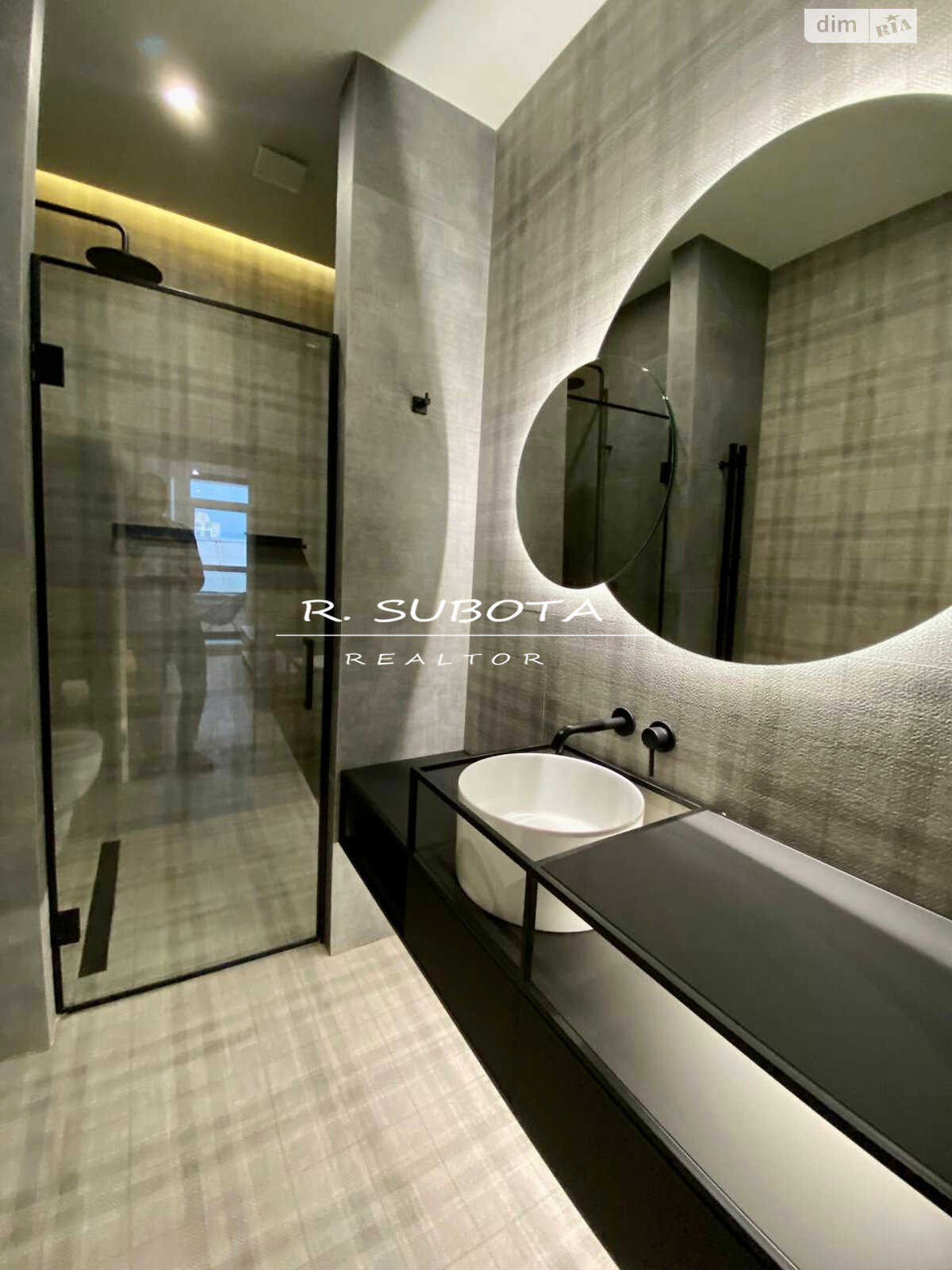 трехкомнатная квартира в Днепре, район Парк Шевченко, на ул. Вернадского Владимира 29К в аренду на долгий срок помесячно фото 1 трехкомнатная квартира в Днепре, район Парк Шевченко, на ул. Вернадского Владимира 29К в аренду на долгий срок помесячно фото 1