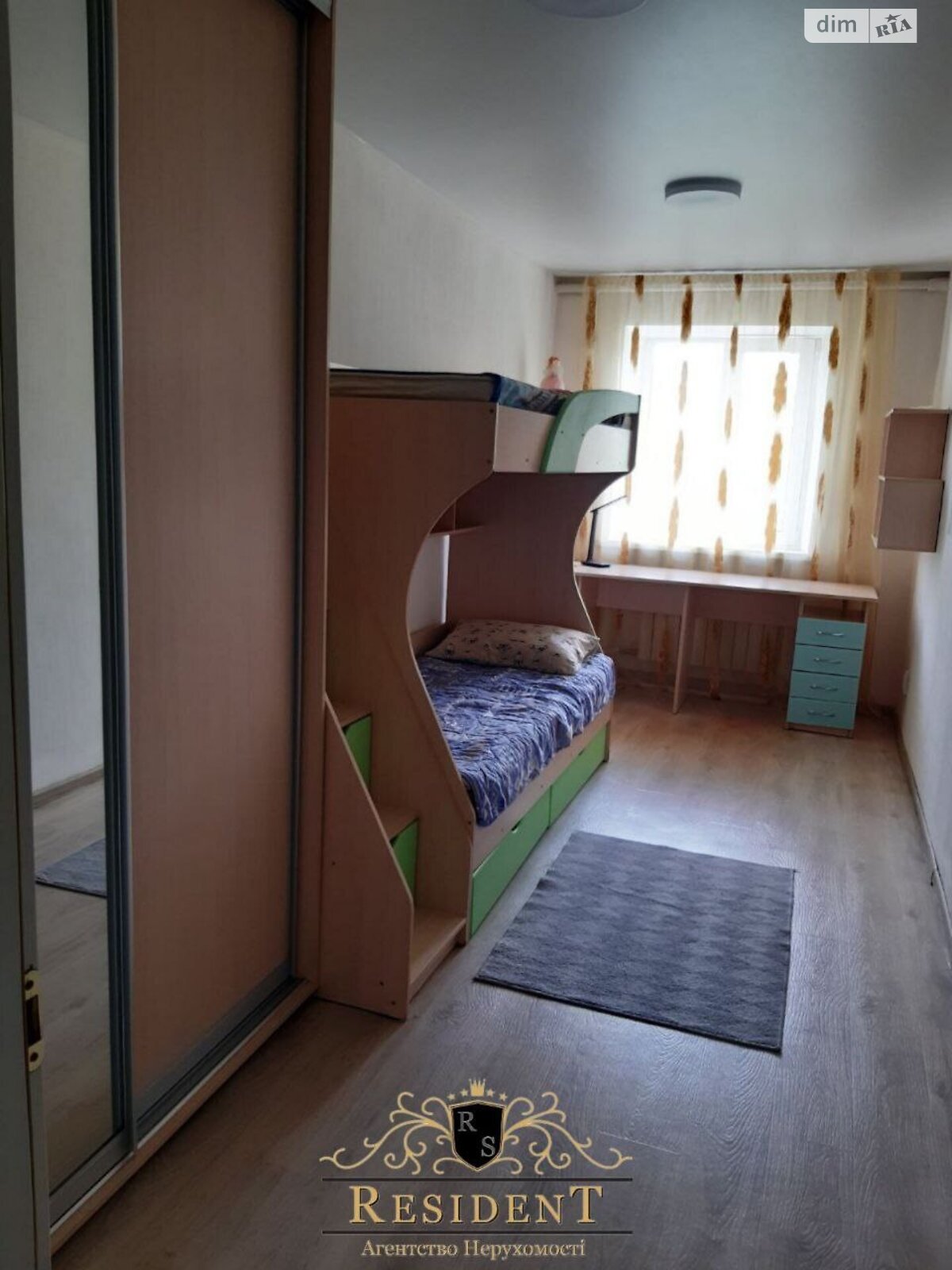 двокімнатна квартира в Дніпрі, район Парк Шевченка, на просп. Яворницького Дмитра 6 в довготривалу оренду помісячно фото 1 двокімнатна квартира в Дніпрі, район Парк Шевченка, на просп. Яворницького Дмитра 6 в довготривалу оренду помісячно фото 1