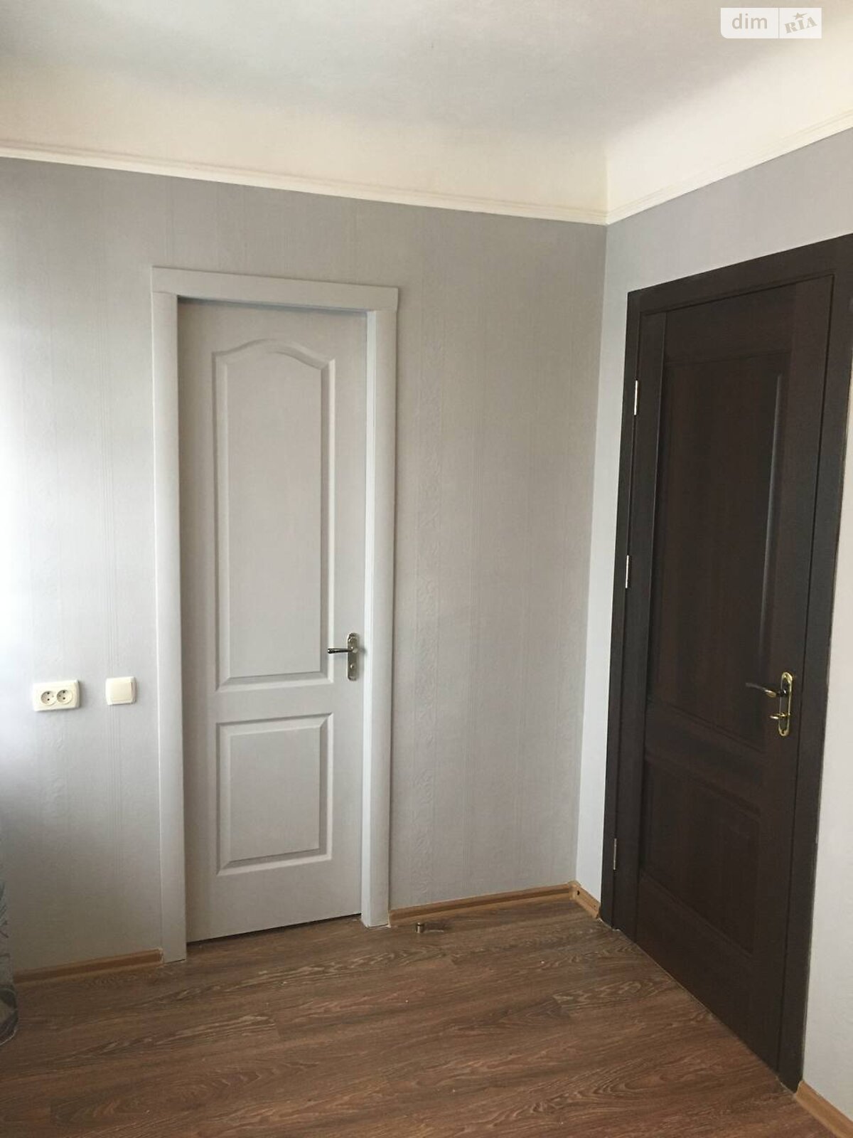 двухкомнатная квартира в Днепре, район Парк Шевченко, на просп. Яворницкого Дмитрия 7 в аренду на долгий срок помесячно фото 1 двухкомнатная квартира в Днепре, район Парк Шевченко, на просп. Яворницкого Дмитрия 7 в аренду на долгий срок помесячно фото 1
