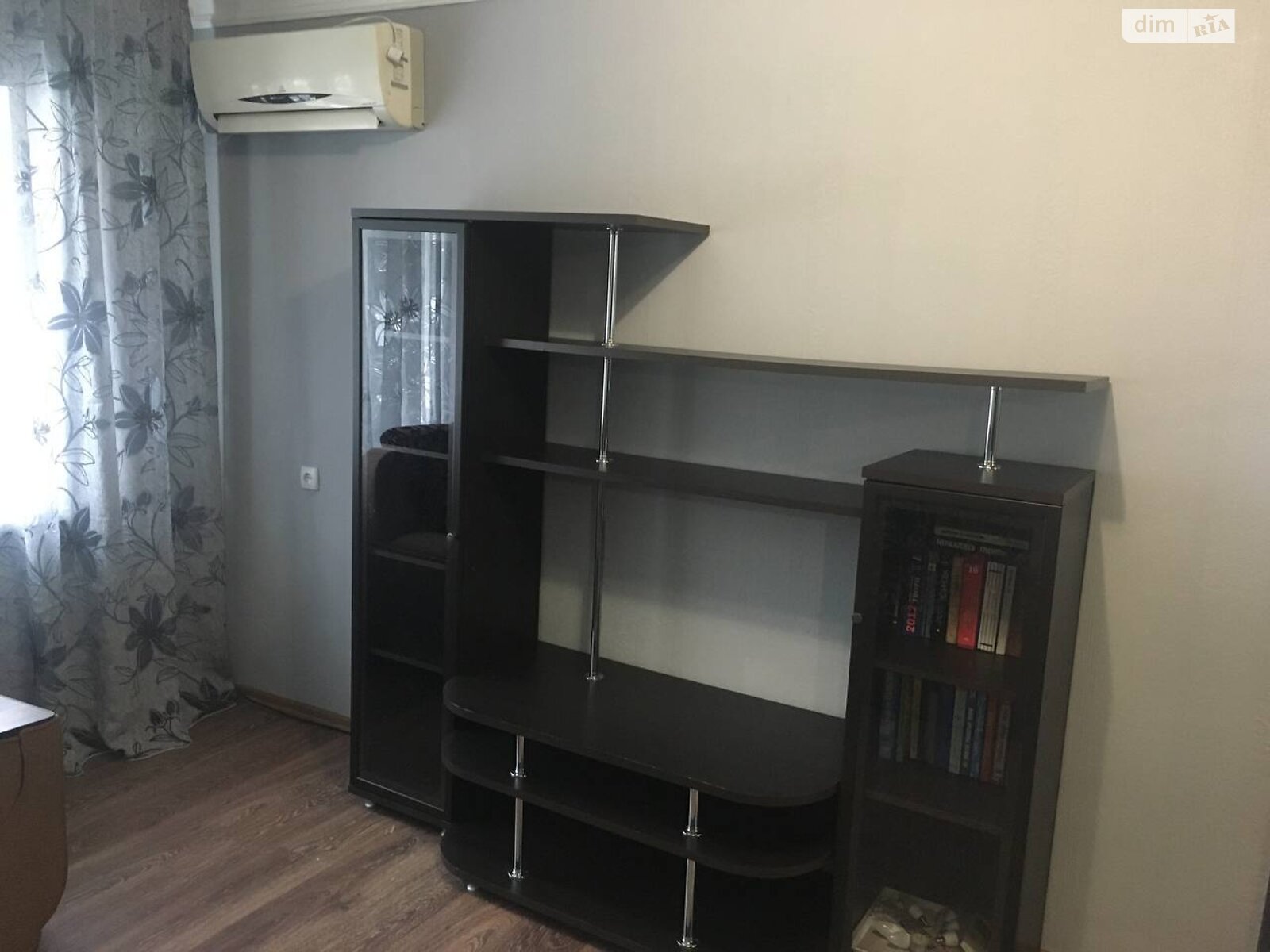 двухкомнатная квартира в Днепре, район Парк Шевченко, на просп. Яворницкого Дмитрия 7 в аренду на долгий срок помесячно фото 1 двухкомнатная квартира в Днепре, район Парк Шевченко, на просп. Яворницкого Дмитрия 7 в аренду на долгий срок помесячно фото 1