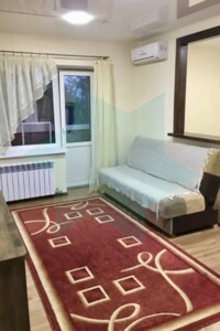 однокімнатна квартира в Дніпрі, район Парк Шевченка, на просп. Яворницького Дмитра в довготривалу оренду помісячно фото 2
