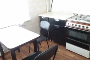 однокомнатная квартира в Днепре, район Парус, на ул. Большая Диивська 52 в аренду на долгий срок помесячно фото 2