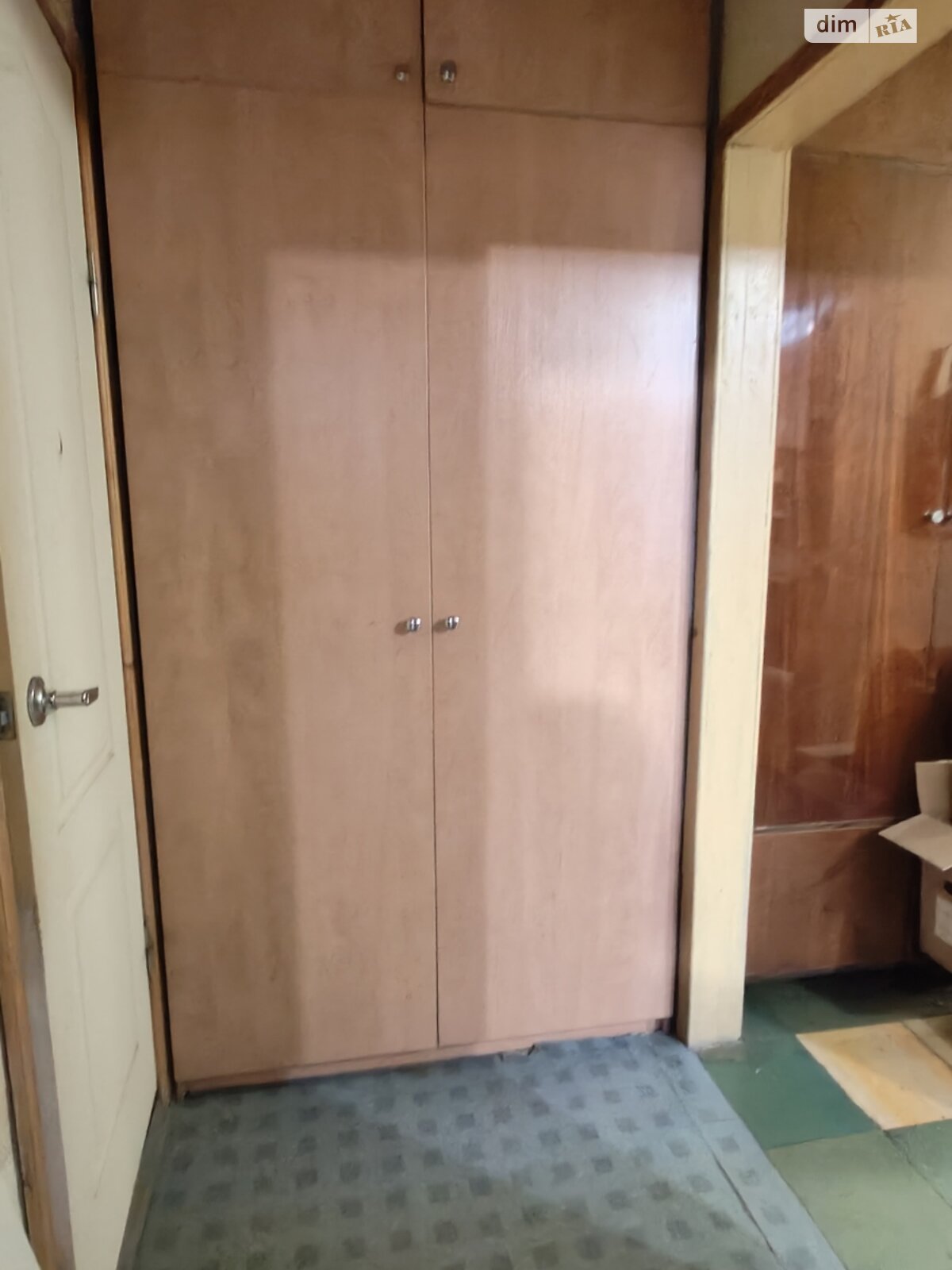 двокімнатна квартира в Дніпрі, район Новокодацький, на вул. Гідропаркова в довготривалу оренду помісячно фото 1 двокімнатна квартира в Дніпрі, район Новокодацький, на вул. Гідропаркова в довготривалу оренду помісячно фото 1