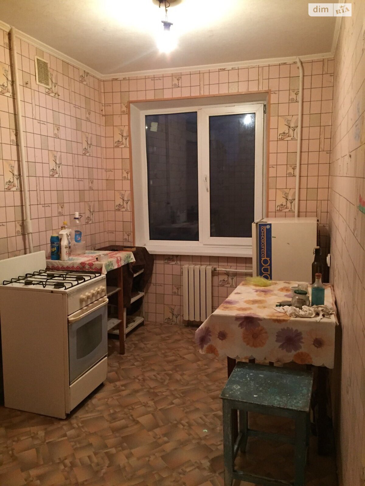 двухкомнатная квартира в Днепре, район Парус, на ул. Гидропарковая 11 в аренду на долгий срок помесячно фото 1 двухкомнатная квартира в Днепре, район Парус, на ул. Гидропарковая 11 в аренду на долгий срок помесячно фото 1