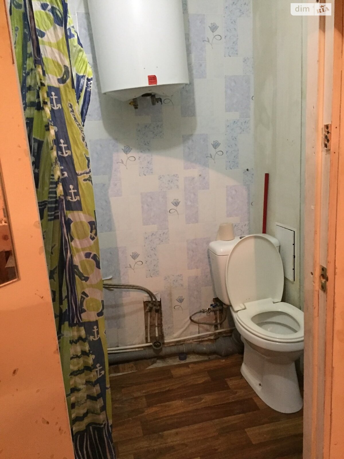 двухкомнатная квартира в Днепре, район Парус, на ул. Гидропарковая 11 в аренду на долгий срок помесячно фото 1 двухкомнатная квартира в Днепре, район Парус, на ул. Гидропарковая 11 в аренду на долгий срок помесячно фото 1
