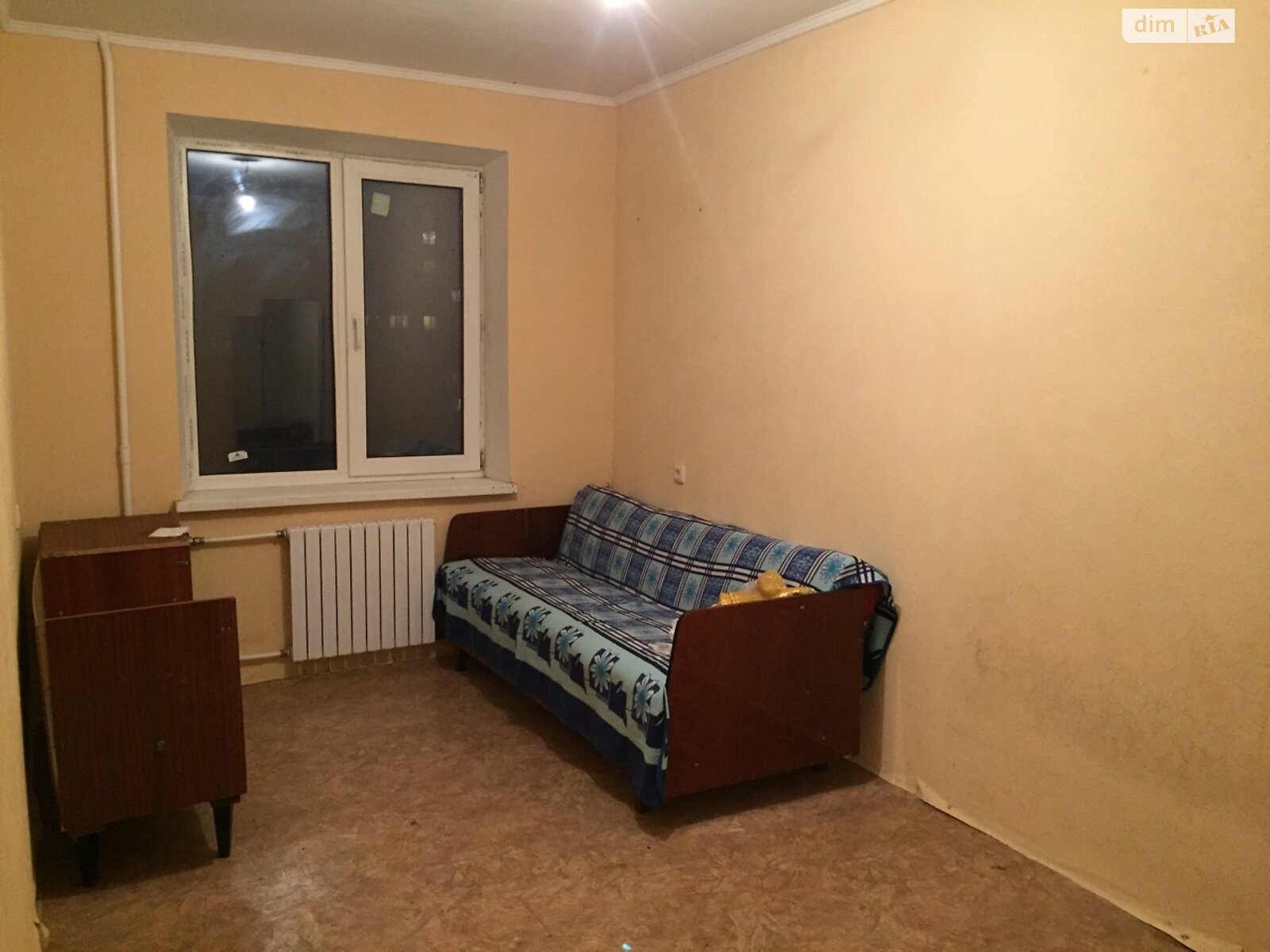 двухкомнатная квартира в Днепре, район Парус, на ул. Гидропарковая 11 в аренду на долгий срок помесячно фото 1 двухкомнатная квартира в Днепре, район Парус, на ул. Гидропарковая 11 в аренду на долгий срок помесячно фото 1