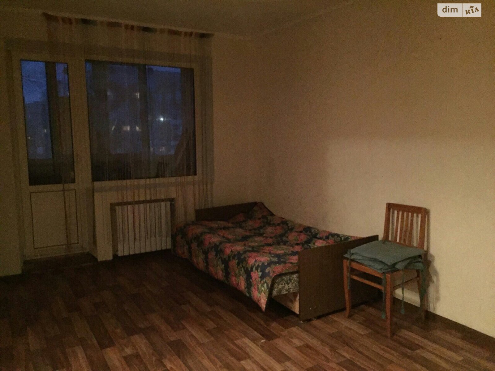 двухкомнатная квартира в Днепре, район Парус, на ул. Гидропарковая 11 в аренду на долгий срок помесячно фото 1 двухкомнатная квартира в Днепре, район Парус, на ул. Гидропарковая 11 в аренду на долгий срок помесячно фото 1