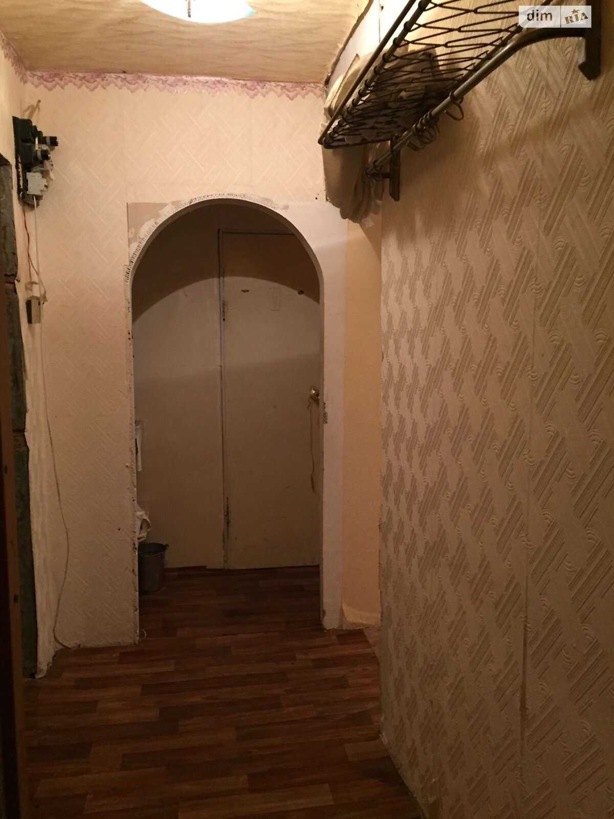 двухкомнатная квартира в Днепре, район Парус, на ул. Гидропарковая 11 в аренду на долгий срок помесячно фото 1 двухкомнатная квартира в Днепре, район Парус, на ул. Гидропарковая 11 в аренду на долгий срок помесячно фото 1