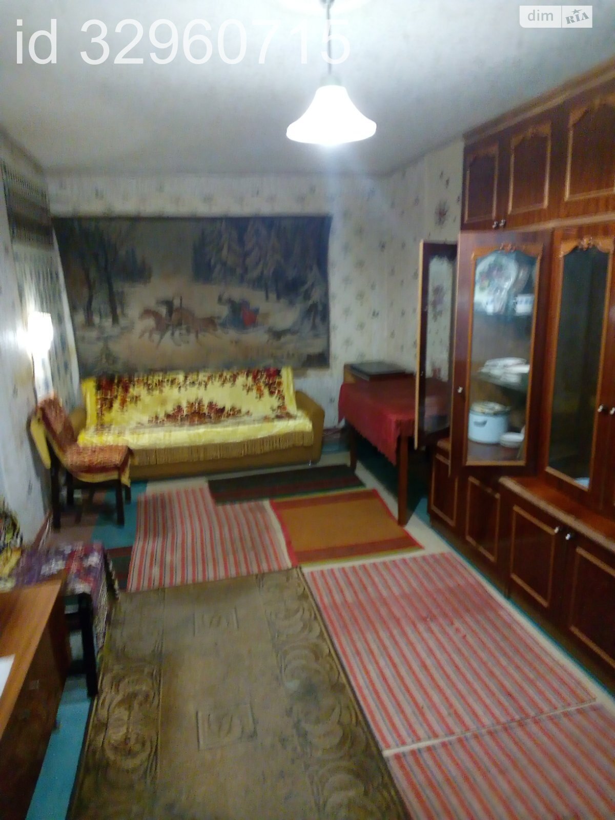 двухкомнатная квартира в Днепре, район Парус, на ул. Метростроевская 3 в аренду на долгий срок помесячно фото 1 двухкомнатная квартира в Днепре, район Парус, на ул. Метростроевская 3 в аренду на долгий срок помесячно фото 1