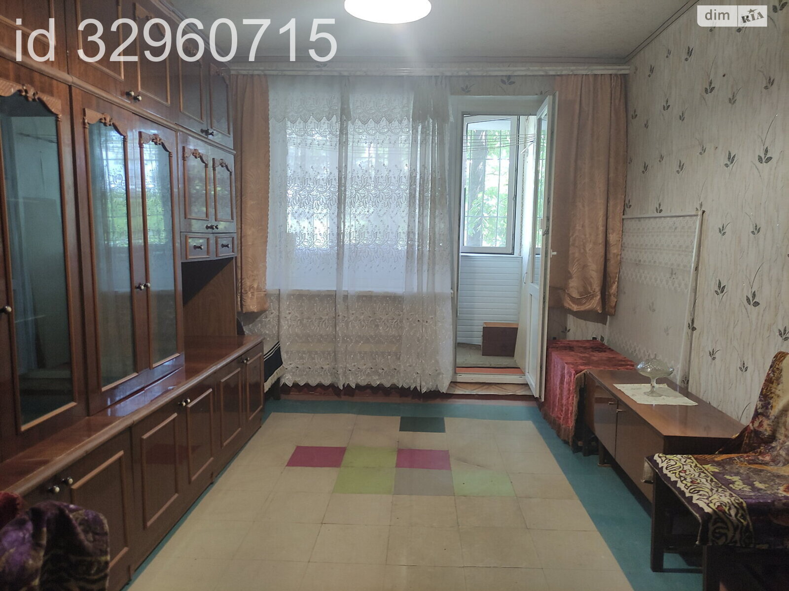 двухкомнатная квартира в Днепре, район Парус, на ул. Метростроевская 3 в аренду на долгий срок помесячно фото 1 двухкомнатная квартира в Днепре, район Парус, на ул. Метростроевская 3 в аренду на долгий срок помесячно фото 1
