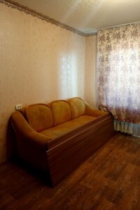 однокімнатна квартира в Дніпрі, район Парус, на вул. Метробудівська 12 в довготривалу оренду помісячно фото 2