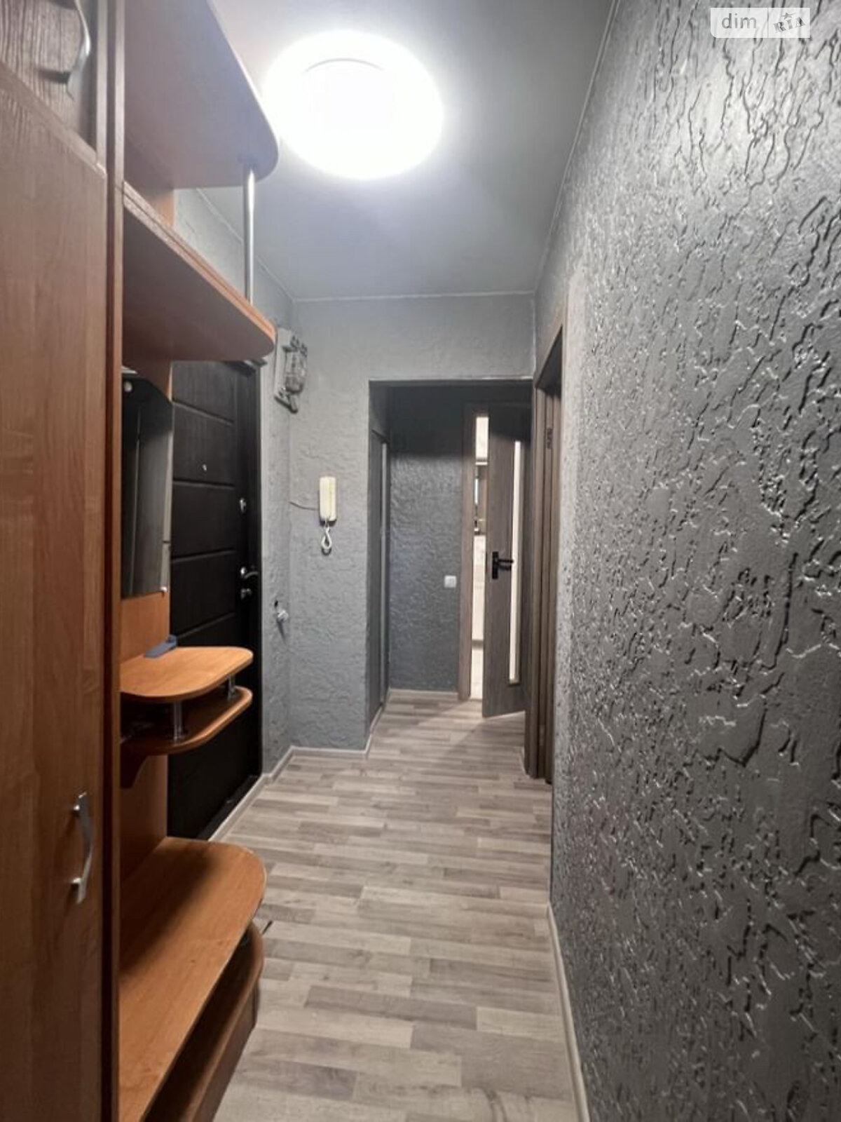 двокімнатна квартира в Дніпрі, район Парус, на вул. Моніторна 10 в довготривалу оренду помісячно фото 1 двокімнатна квартира в Дніпрі, район Парус, на вул. Моніторна 10 в довготривалу оренду помісячно фото 1