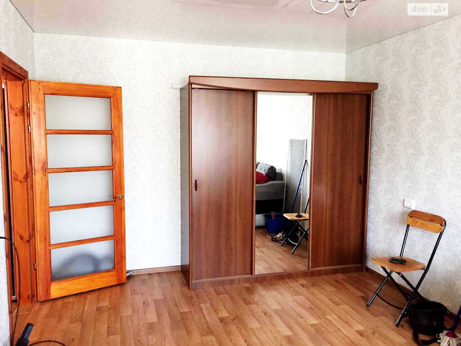 однокомнатная квартира с ремонтом в Днепре, район Парус, на ул. Мониторная 7 в аренду на долгий срок помесячно фото 1 однокомнатная квартира с ремонтом в Днепре, район Парус, на ул. Мониторная 7 в аренду на долгий срок помесячно фото 1