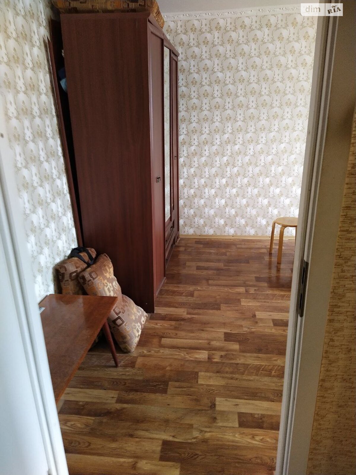 однокімнатна квартира в Дніпрі, район Парус, на вул. Моніторна 7 в довготривалу оренду помісячно фото 1 однокімнатна квартира в Дніпрі, район Парус, на вул. Моніторна 7 в довготривалу оренду помісячно фото 1