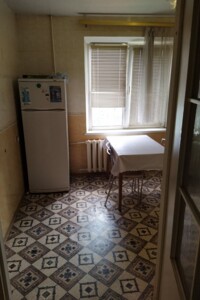 однокімнатна квартира в Дніпрі, район Парус, на вул. Моніторна 7 в довготривалу оренду помісячно фото 2