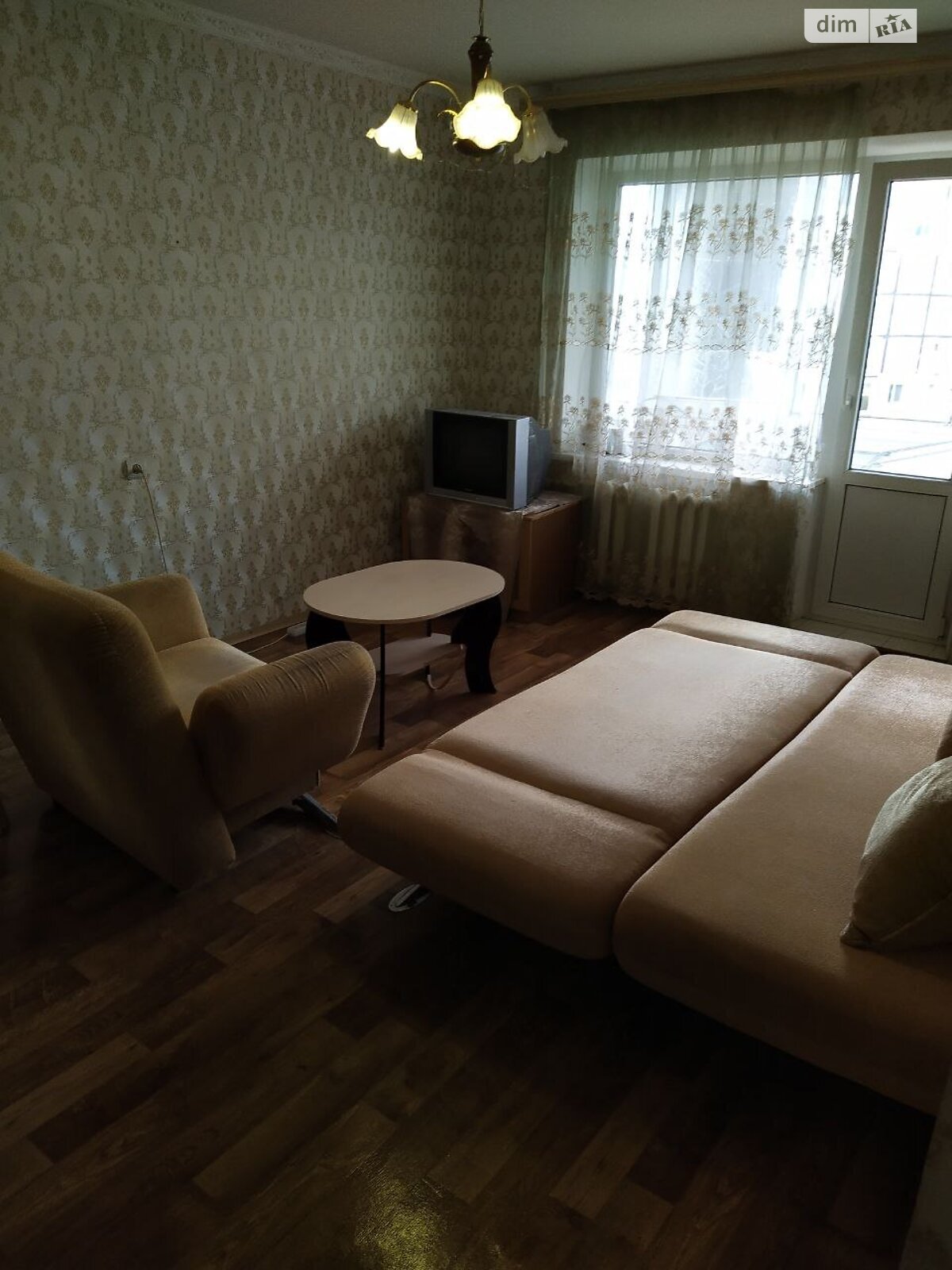 однокімнатна квартира в Дніпрі, район Парус, на вул. Моніторна 7 в довготривалу оренду помісячно фото 1 однокімнатна квартира в Дніпрі, район Парус, на вул. Моніторна 7 в довготривалу оренду помісячно фото 1