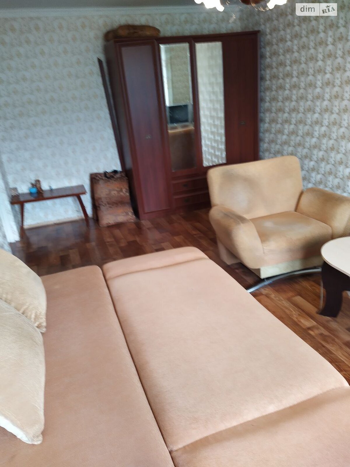 однокімнатна квартира в Дніпрі, район Парус, на вул. Моніторна 7 в довготривалу оренду помісячно фото 1 однокімнатна квартира в Дніпрі, район Парус, на вул. Моніторна 7 в довготривалу оренду помісячно фото 1