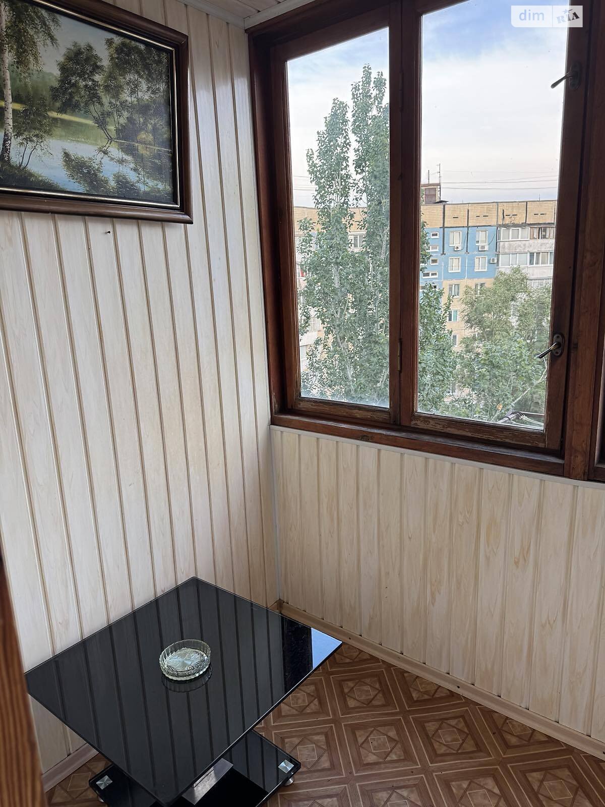 трехкомнатная квартира в Днепре, район Парус, на ул. Мониторная 10 в аренду на долгий срок помесячно фото 1 трехкомнатная квартира в Днепре, район Парус, на ул. Мониторная 10 в аренду на долгий срок помесячно фото 1