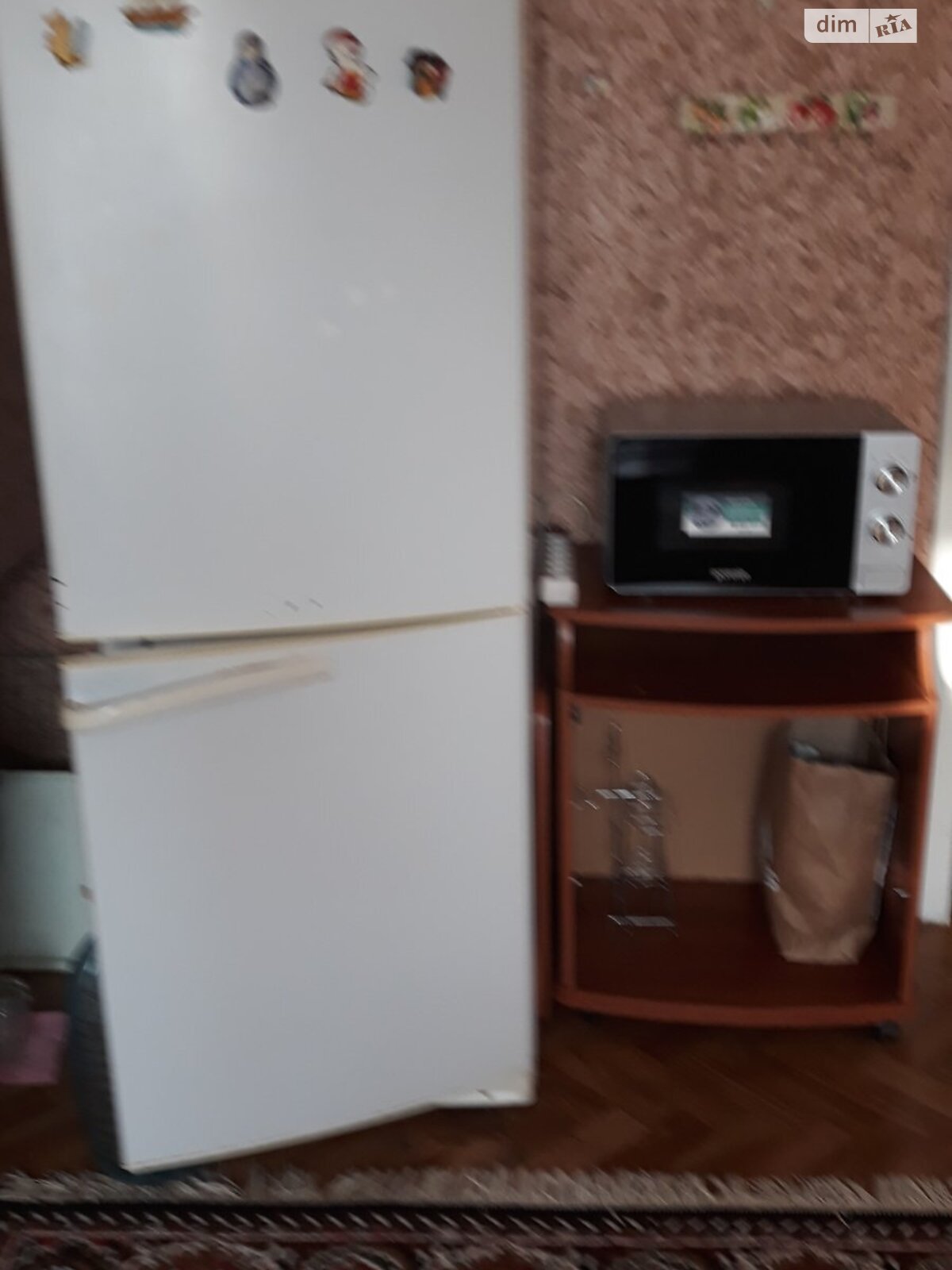 трехкомнатная квартира с ремонтом в Днепре, район Парус, на ул. Мониторная 7 в аренду на долгий срок помесячно фото 1 трехкомнатная квартира с ремонтом в Днепре, район Парус, на ул. Мониторная 7 в аренду на долгий срок помесячно фото 1