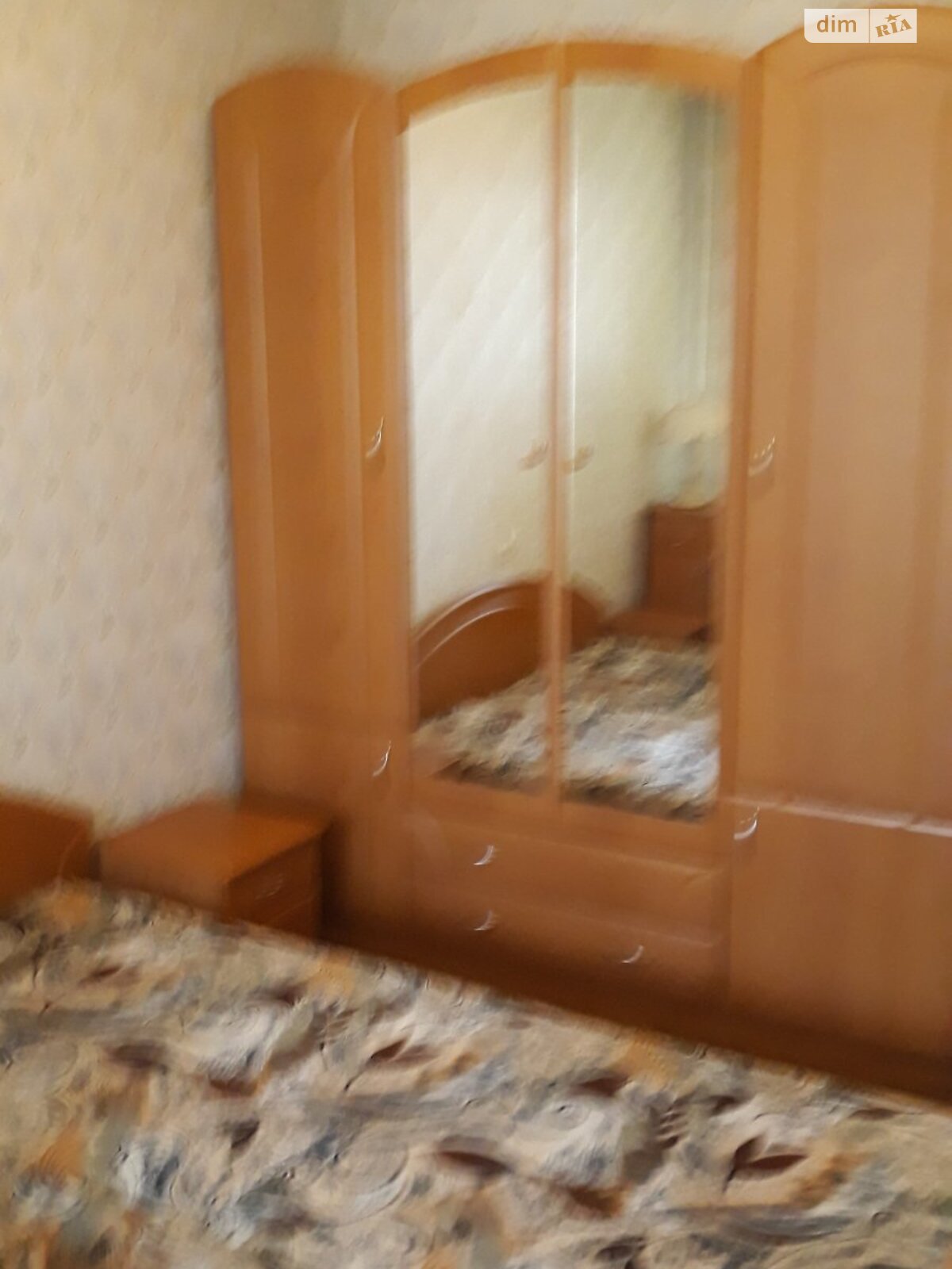трехкомнатная квартира с ремонтом в Днепре, район Парус, на ул. Мониторная 7 в аренду на долгий срок помесячно фото 1 трехкомнатная квартира с ремонтом в Днепре, район Парус, на ул. Мониторная 7 в аренду на долгий срок помесячно фото 1