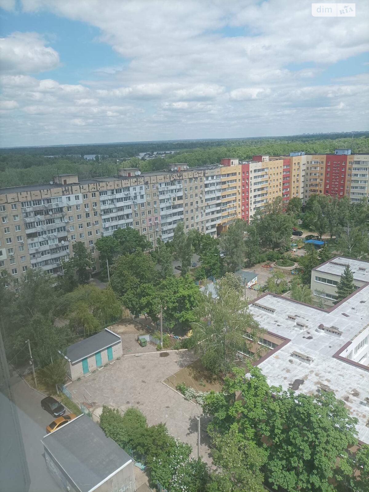 однокімнатна квартира з меблями в Дніпрі, район Парус, на мас. Парус 1А в довготривалу оренду помісячно фото 1 однокімнатна квартира з меблями в Дніпрі, район Парус, на мас. Парус 1А в довготривалу оренду помісячно фото 1