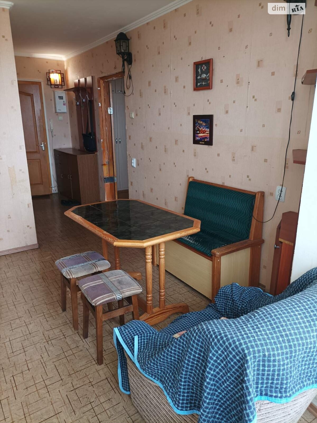 однокімнатна квартира з меблями в Дніпрі, район Парус, на мас. Парус 1А в довготривалу оренду помісячно фото 1 однокімнатна квартира з меблями в Дніпрі, район Парус, на мас. Парус 1А в довготривалу оренду помісячно фото 1