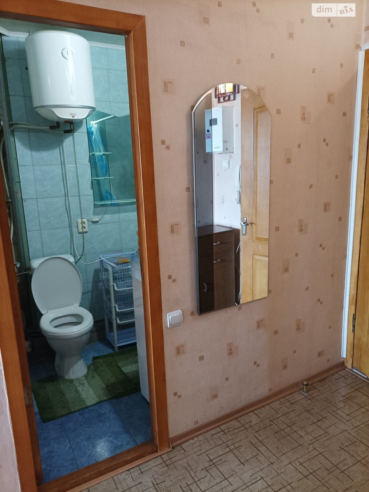 однокімнатна квартира з меблями в Дніпрі, район Парус, на мас. Парус 1А в довготривалу оренду помісячно фото 1 однокімнатна квартира з меблями в Дніпрі, район Парус, на мас. Парус 1А в довготривалу оренду помісячно фото 1