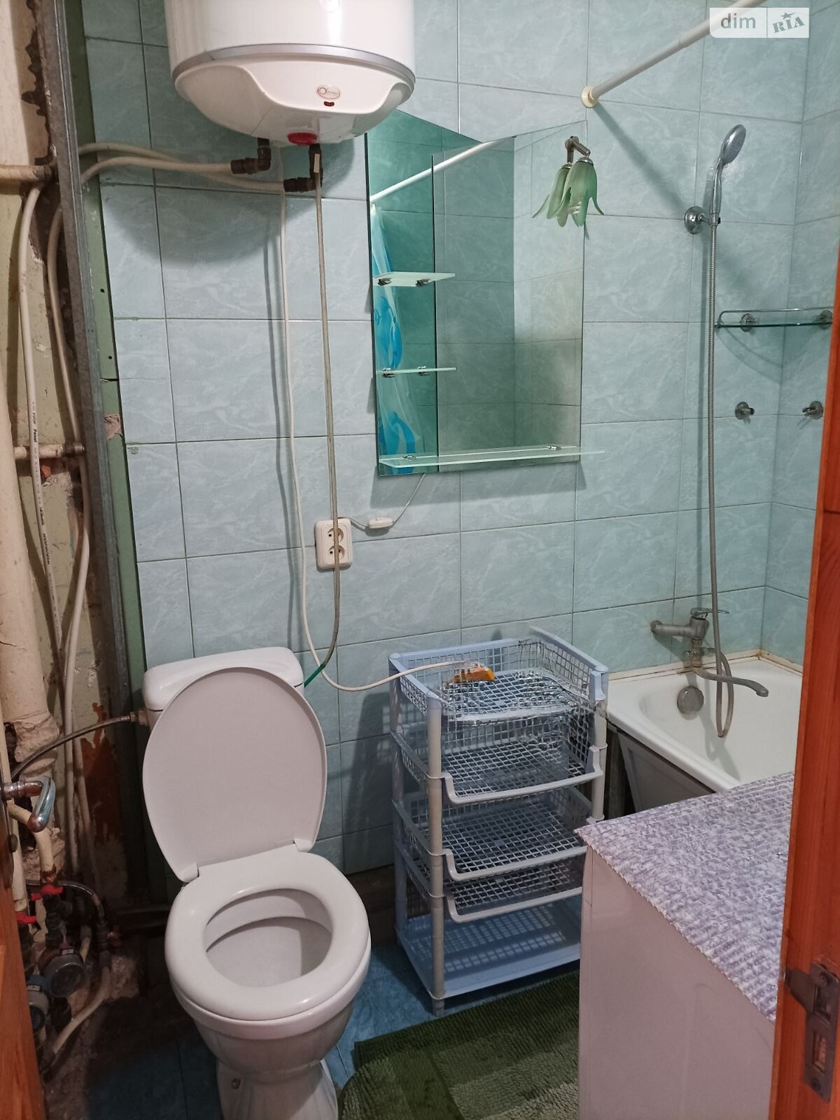 однокімнатна квартира з меблями в Дніпрі, район Парус, на мас. Парус 1А в довготривалу оренду помісячно фото 1 однокімнатна квартира з меблями в Дніпрі, район Парус, на мас. Парус 1А в довготривалу оренду помісячно фото 1