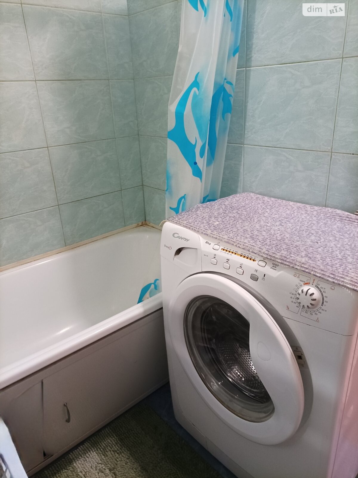 однокімнатна квартира з меблями в Дніпрі, район Парус, на мас. Парус 1А в довготривалу оренду помісячно фото 1 однокімнатна квартира з меблями в Дніпрі, район Парус, на мас. Парус 1А в довготривалу оренду помісячно фото 1