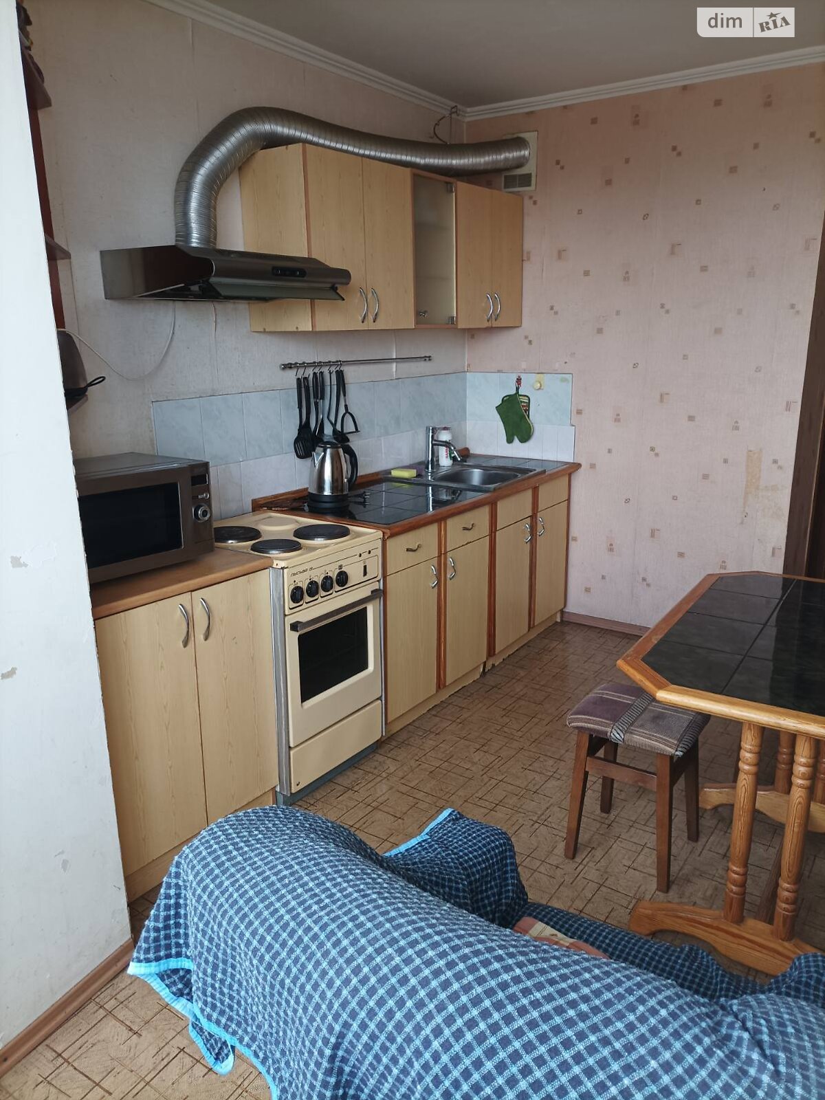 однокімнатна квартира з меблями в Дніпрі, район Парус, на мас. Парус 1А в довготривалу оренду помісячно фото 1 однокімнатна квартира з меблями в Дніпрі, район Парус, на мас. Парус 1А в довготривалу оренду помісячно фото 1