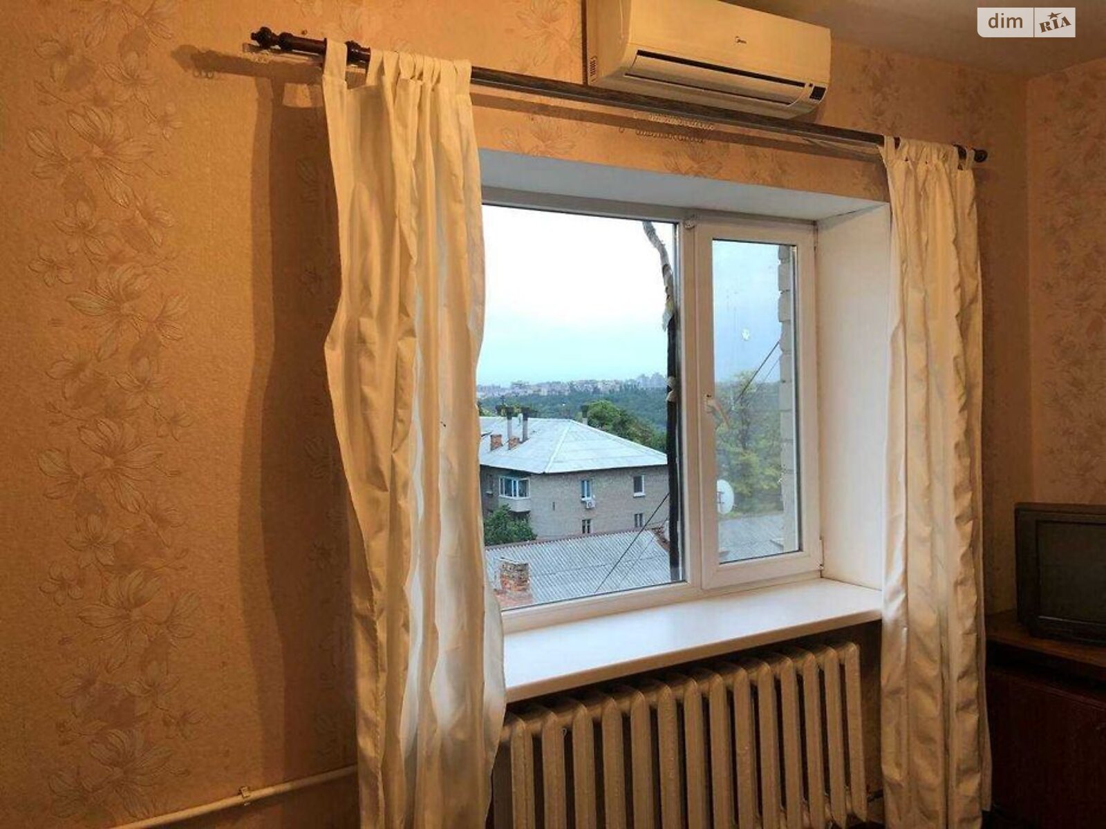 однокімнатна квартира в Дніпрі, на вул. Піхоти Короля 9 в довготривалу оренду помісячно фото 1 однокімнатна квартира в Дніпрі, на вул. Піхоти Короля 9 в довготривалу оренду помісячно фото 1