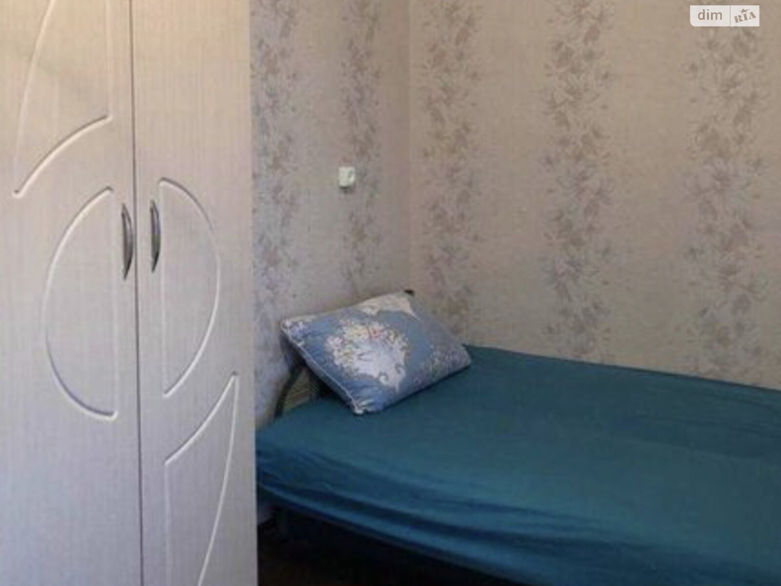 однокімнатна квартира в Дніпрі, на вул. Піхоти Короля 9 в довготривалу оренду помісячно фото 1 однокімнатна квартира в Дніпрі, на вул. Піхоти Короля 9 в довготривалу оренду помісячно фото 1
