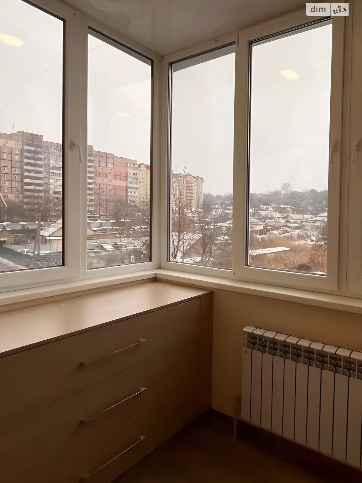 двухкомнатная квартира в Днепре, район Победа-1, на ул. Набережная Победы 62А в аренду на долгий срок помесячно фото 1 двухкомнатная квартира в Днепре, район Победа-1, на ул. Набережная Победы 62А в аренду на долгий срок помесячно фото 1