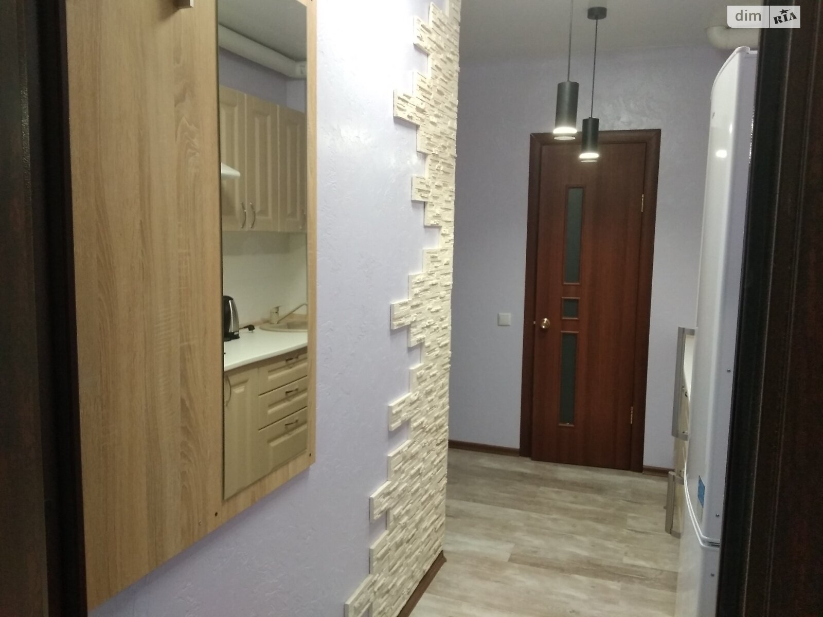 однокомнатная квартира в Днепре, район Победа-1, на ул. Набережная Победы 44 в аренду на долгий срок помесячно фото 1 однокомнатная квартира в Днепре, район Победа-1, на ул. Набережная Победы 44 в аренду на долгий срок помесячно фото 1