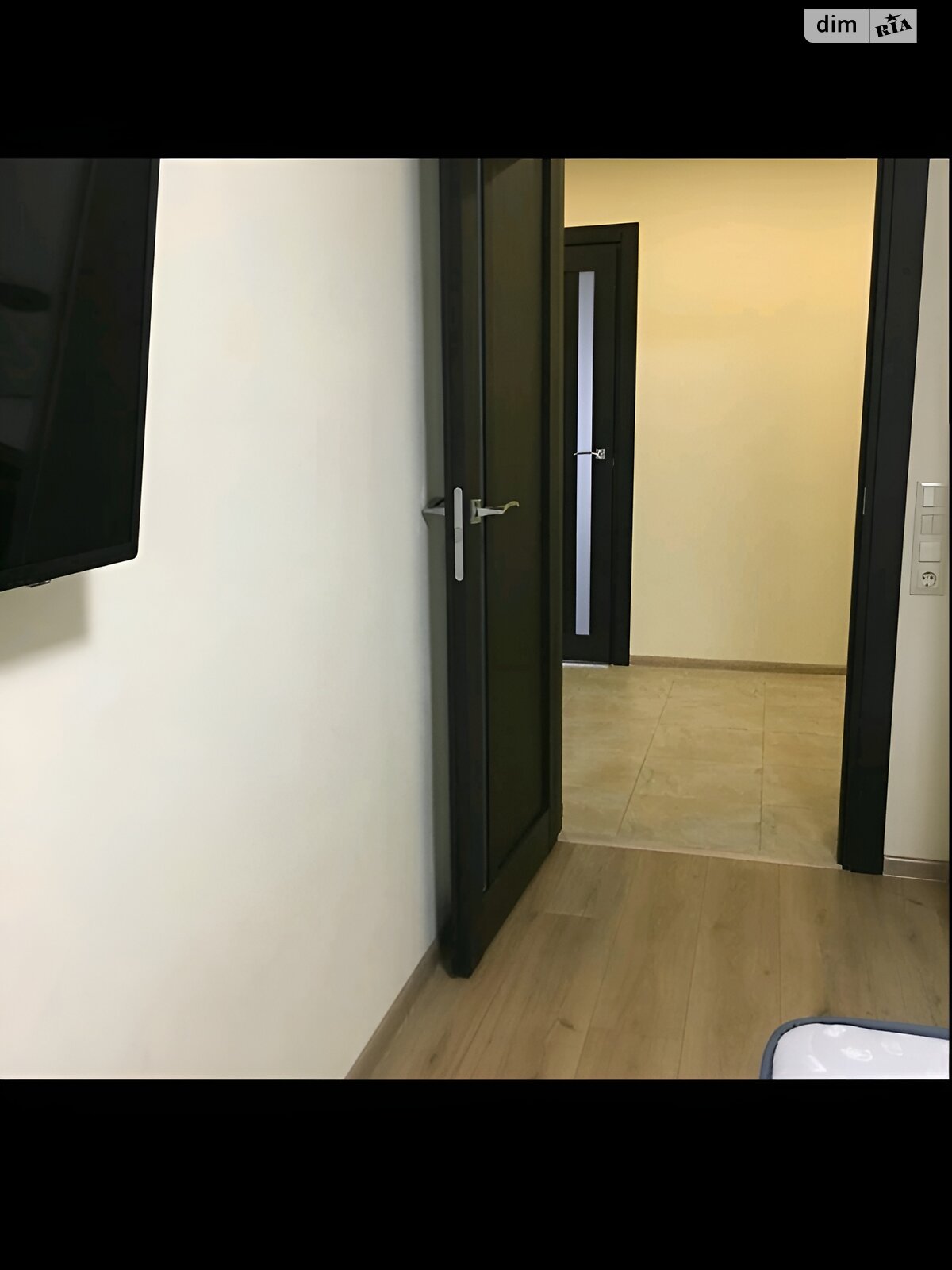двухкомнатная квартира с ремонтом в Днепре, район Победа-1, на ул. Набережная Победы 62А в аренду на долгий срок помесячно фото 1 двухкомнатная квартира с ремонтом в Днепре, район Победа-1, на ул. Набережная Победы 62А в аренду на долгий срок помесячно фото 1