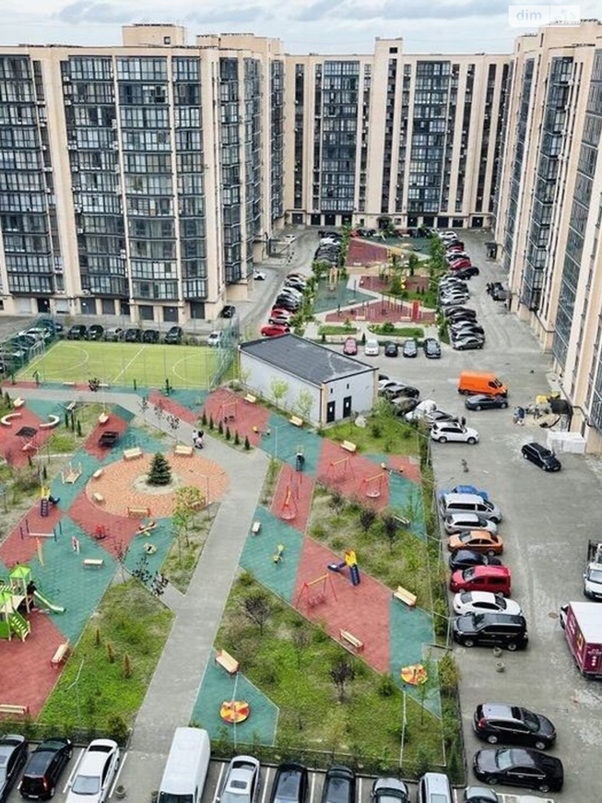 трехкомнатная квартира в Днепре, район Победа-1, на ул. Набережная Победы 42П в аренду на долгий срок помесячно фото 1 трехкомнатная квартира в Днепре, район Победа-1, на ул. Набережная Победы 42П в аренду на долгий срок помесячно фото 1