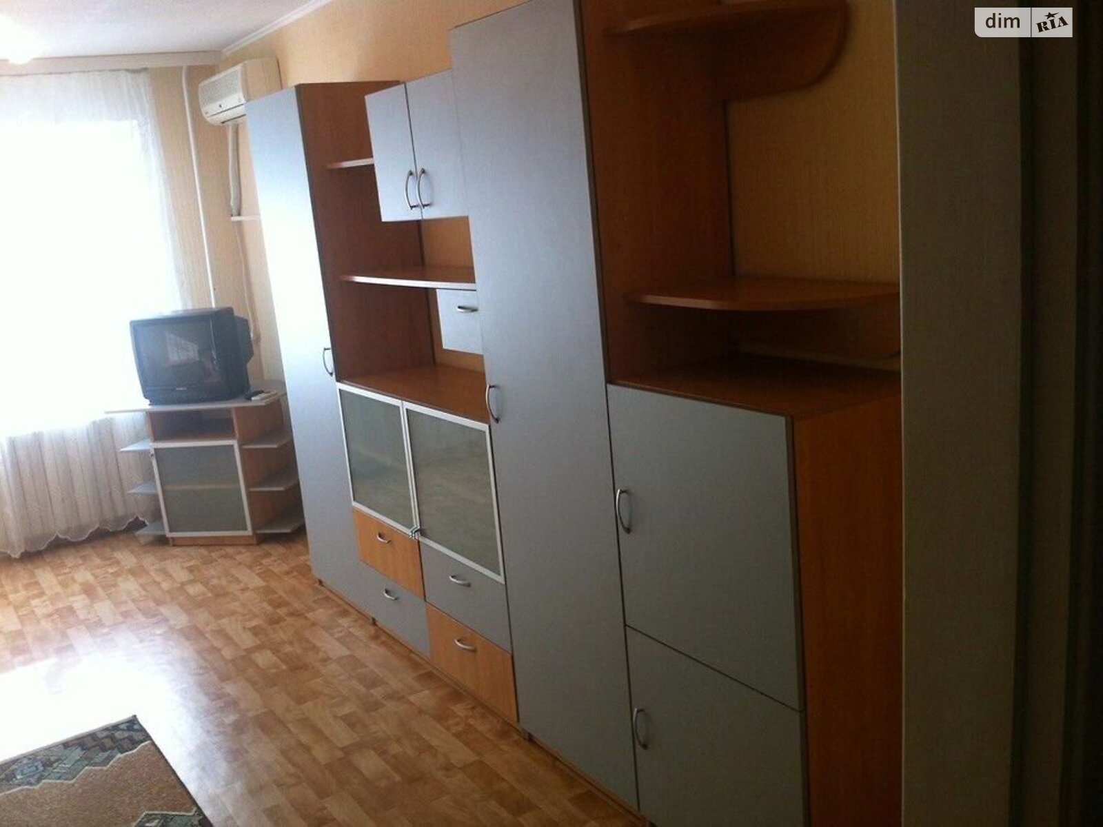 двокімнатна квартира в Дніпрі, район Перемога-1, на вул. Набережна Перемоги 58 в довготривалу оренду помісячно фото 1 двокімнатна квартира в Дніпрі, район Перемога-1, на вул. Набережна Перемоги 58 в довготривалу оренду помісячно фото 1
