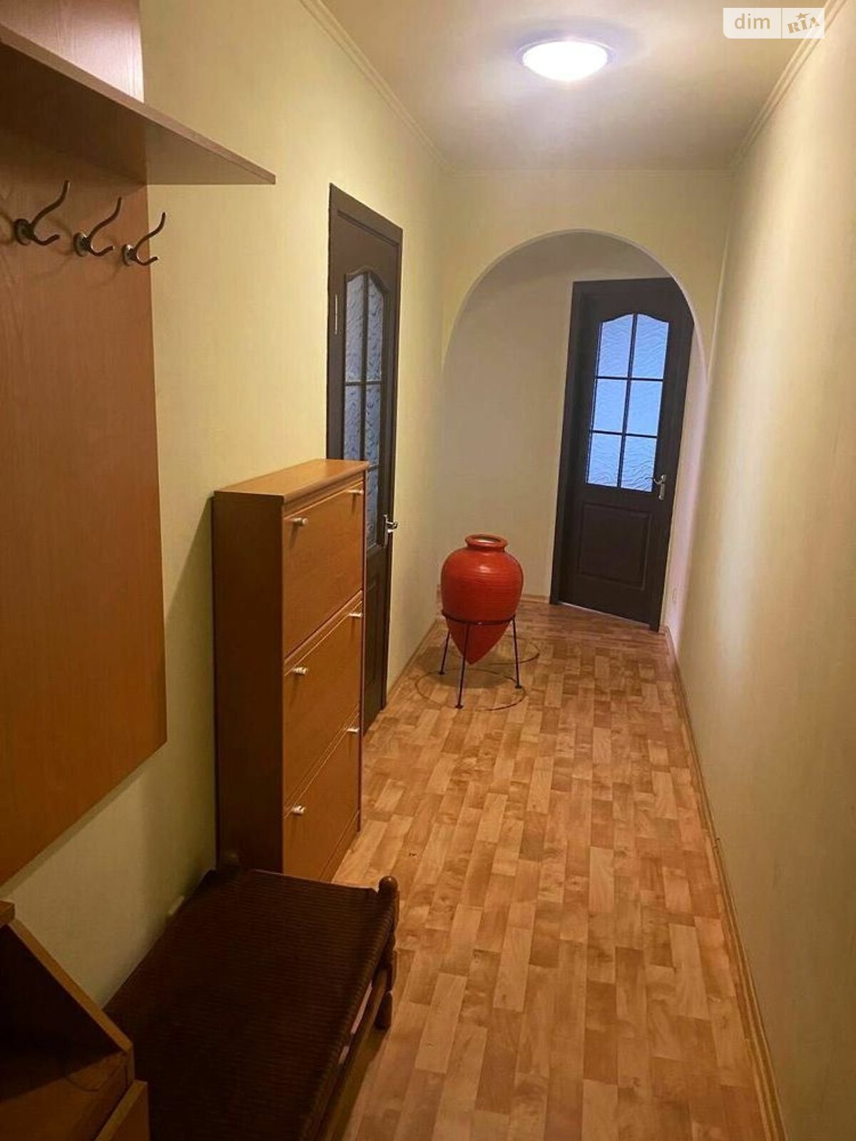 двокімнатна квартира в Дніпрі, район Перемога-1, на вул. Набережна Перемоги 58 в довготривалу оренду помісячно фото 1 двокімнатна квартира в Дніпрі, район Перемога-1, на вул. Набережна Перемоги 58 в довготривалу оренду помісячно фото 1