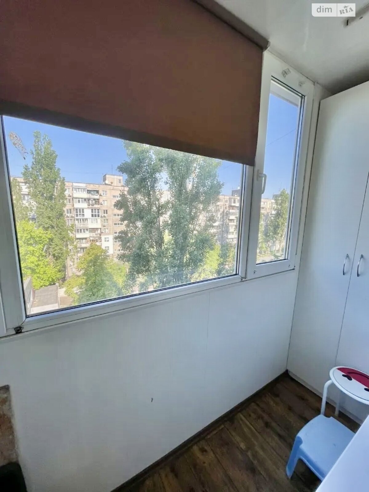 трехкомнатная квартира в Днепре, район Победа-1, на ул. Набережная Победы 54 в аренду на долгий срок помесячно фото 1 трехкомнатная квартира в Днепре, район Победа-1, на ул. Набережная Победы 54 в аренду на долгий срок помесячно фото 1