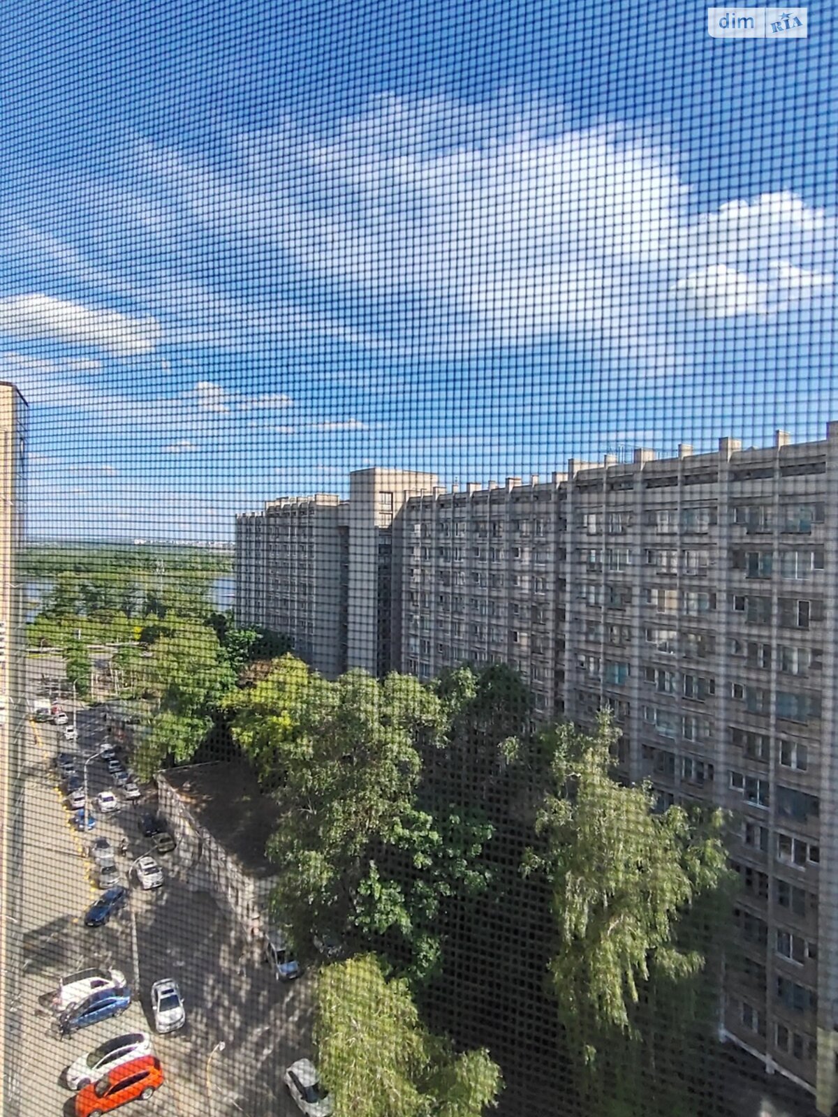 однокомнатная квартира в Днепре, район Победа-1, на ул. Набережная Победы 44У в аренду на долгий срок помесячно фото 1 однокомнатная квартира в Днепре, район Победа-1, на ул. Набережная Победы 44У в аренду на долгий срок помесячно фото 1