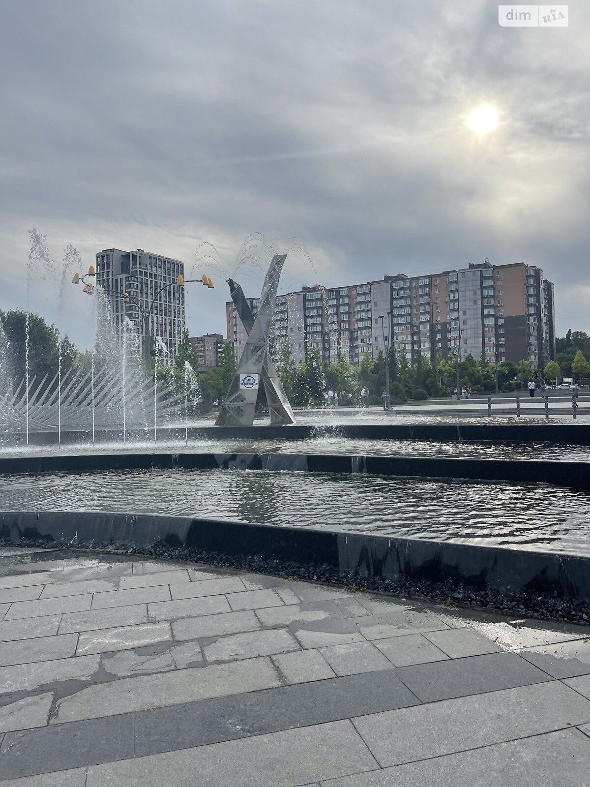 двокімнатна квартира в Дніпрі, район Перемога-1, на вул. Набережна Перемоги 62 в довготривалу оренду помісячно фото 1 двокімнатна квартира в Дніпрі, район Перемога-1, на вул. Набережна Перемоги 62 в довготривалу оренду помісячно фото 1