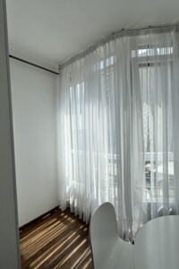 двокімнатна квартира в Дніпрі, район Перемога-1, на вул. Набережна Перемоги, кв. 24 в довготривалу оренду помісячно фото 2