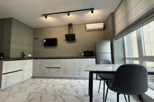 двокімнатна квартира в Дніпрі, район Перемога-1, на вул. Набережна Перемоги 40Д в довготривалу оренду помісячно фото 2