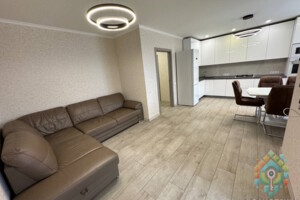 чотирикімнатна квартира в Дніпрі, район Перемога-1, на вул. Набережна Перемоги 62 в довготривалу оренду помісячно фото 2 чотирикімнатна квартира в Дніпрі, район Перемога-1, на вул. Набережна Перемоги 62 в довготривалу оренду помісячно фото 2