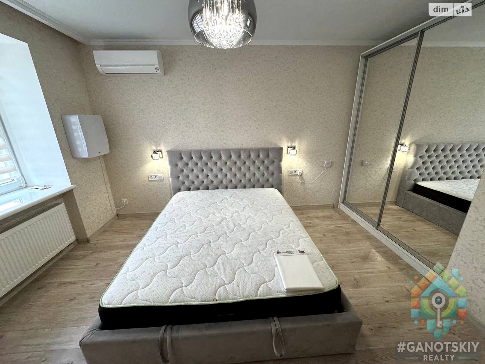 чотирикімнатна квартира в Дніпрі, район Перемога-1, на вул. Набережна Перемоги 62 в довготривалу оренду помісячно фото 1 чотирикімнатна квартира в Дніпрі, район Перемога-1, на вул. Набережна Перемоги 62 в довготривалу оренду помісячно фото 1