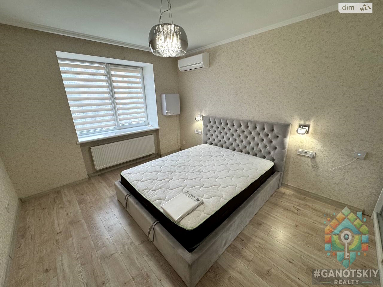 чотирикімнатна квартира в Дніпрі, район Перемога-1, на вул. Набережна Перемоги 62 в довготривалу оренду помісячно фото 1 чотирикімнатна квартира в Дніпрі, район Перемога-1, на вул. Набережна Перемоги 62 в довготривалу оренду помісячно фото 1