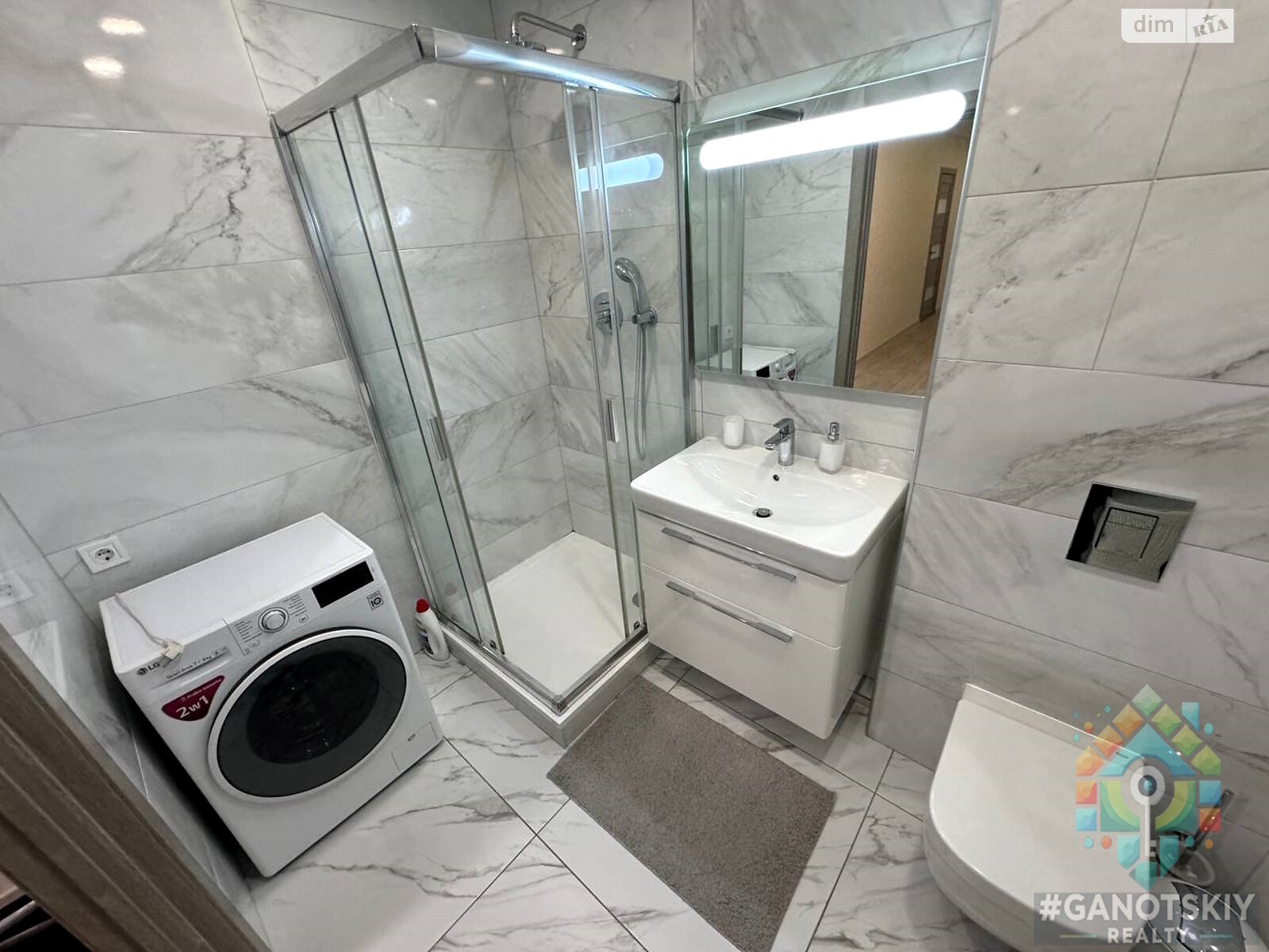 чотирикімнатна квартира в Дніпрі, район Перемога-1, на вул. Набережна Перемоги 62 в довготривалу оренду помісячно фото 1 чотирикімнатна квартира в Дніпрі, район Перемога-1, на вул. Набережна Перемоги 62 в довготривалу оренду помісячно фото 1