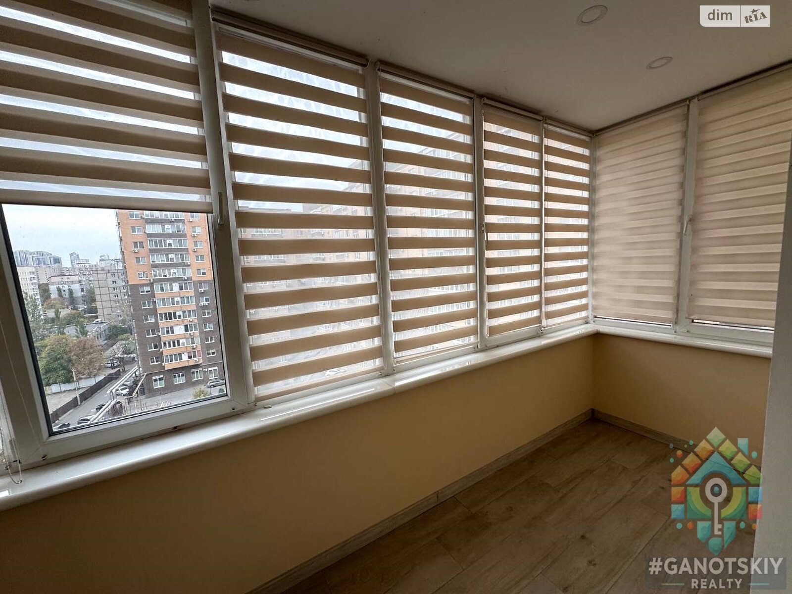 чотирикімнатна квартира в Дніпрі, район Перемога-1, на вул. Набережна Перемоги 62 в довготривалу оренду помісячно фото 1 чотирикімнатна квартира в Дніпрі, район Перемога-1, на вул. Набережна Перемоги 62 в довготривалу оренду помісячно фото 1