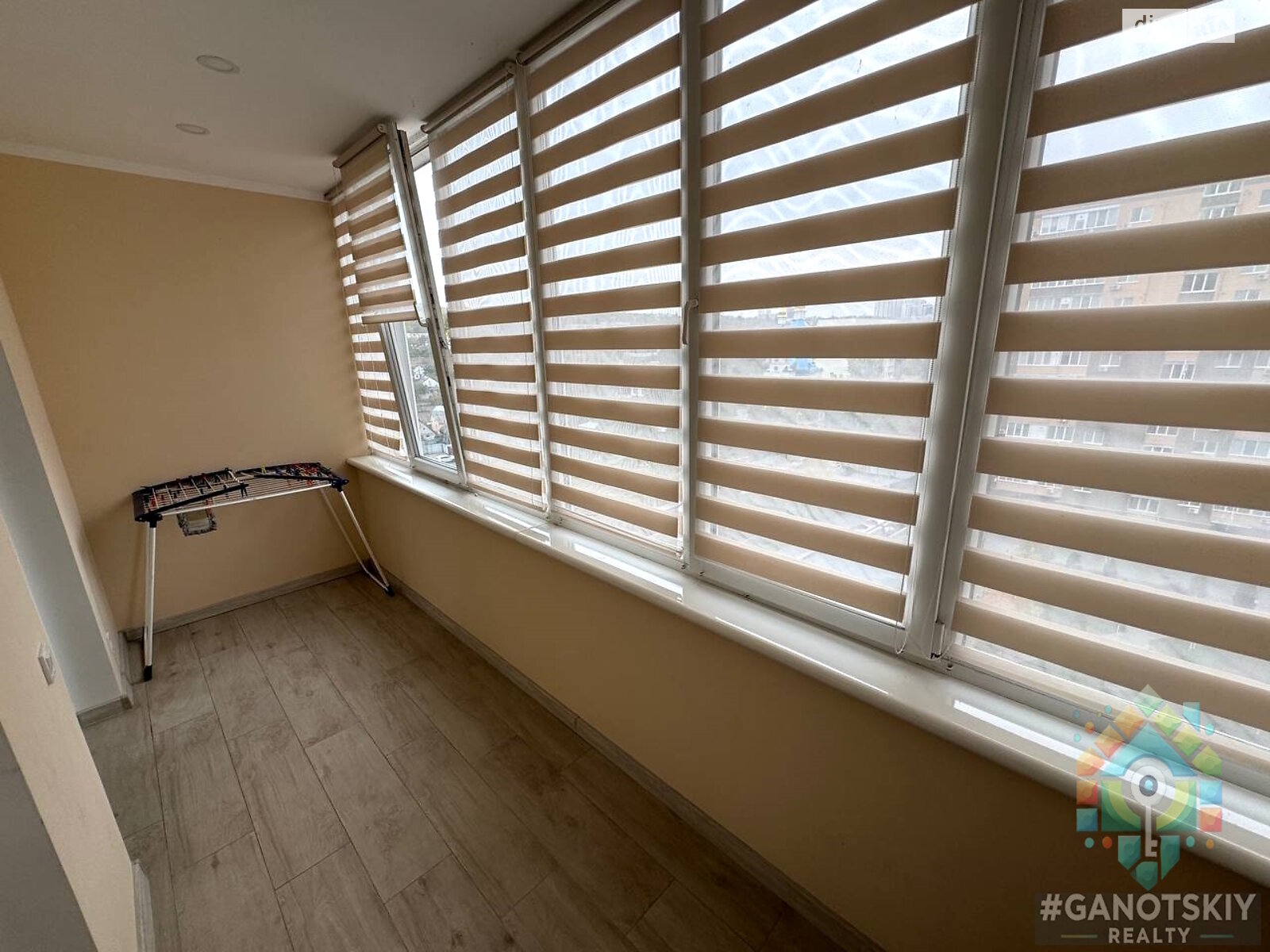 чотирикімнатна квартира в Дніпрі, район Перемога-1, на вул. Набережна Перемоги 62 в довготривалу оренду помісячно фото 1 чотирикімнатна квартира в Дніпрі, район Перемога-1, на вул. Набережна Перемоги 62 в довготривалу оренду помісячно фото 1