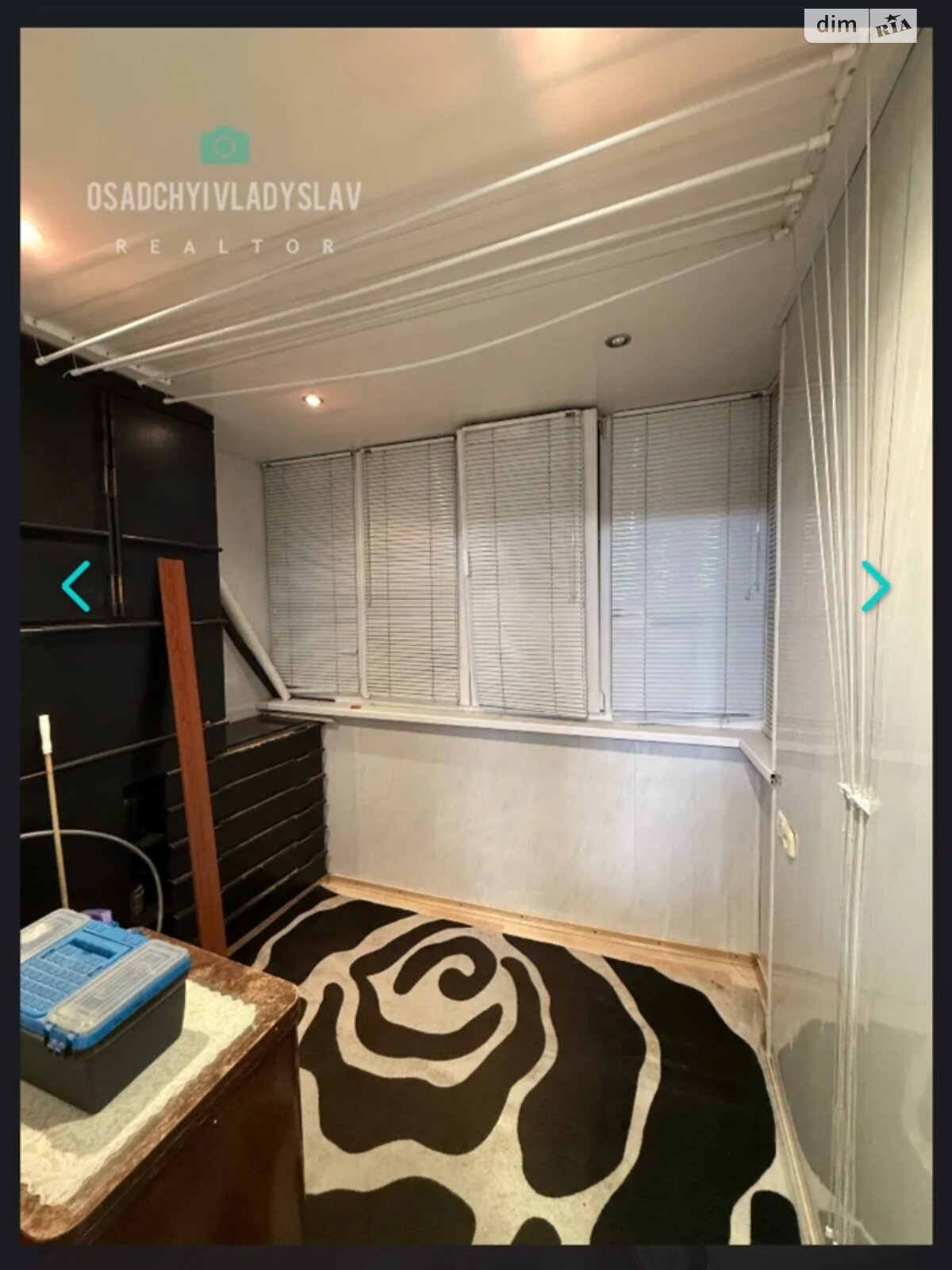 двокімнатна квартира з меблями в Дніпрі, район Перемога-1, на вул. Набережна Перемоги 48 в довготривалу оренду помісячно фото 1 двокімнатна квартира з меблями в Дніпрі, район Перемога-1, на вул. Набережна Перемоги 48 в довготривалу оренду помісячно фото 1